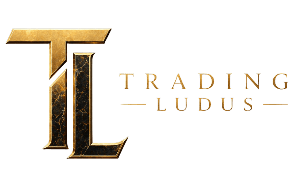 Trading Ludus